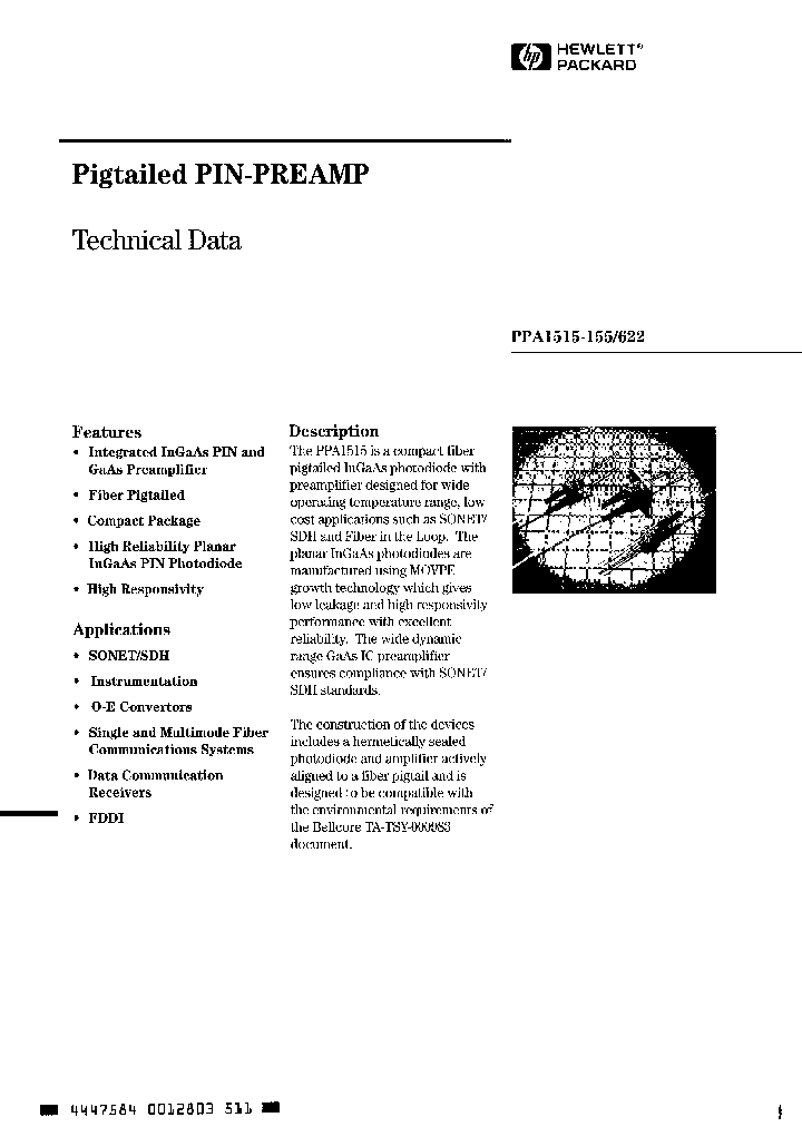 PPA1515-155-A-FP_811186.PDF Datasheet