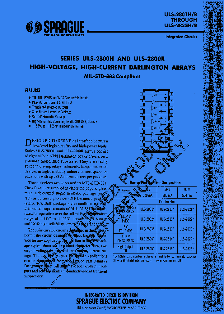 uls-2821r-831244-pdf-datasheet-download-ic-on-line