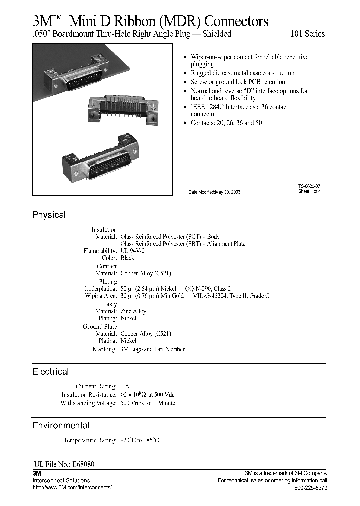 10150-72e2vc 1190507.pdf Datasheet Download --- Ic-on-line