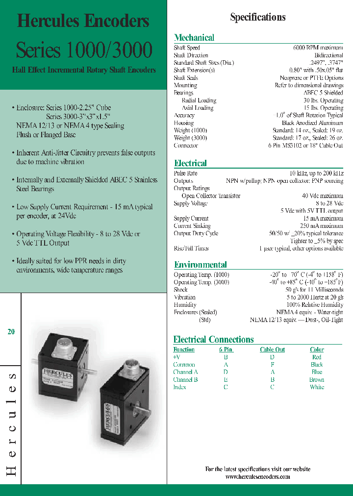 1311T-BS001AQ12_1190836.PDF Datasheet