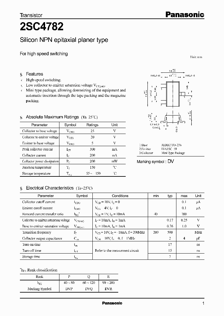 2SC4782_1196194.PDF Datasheet