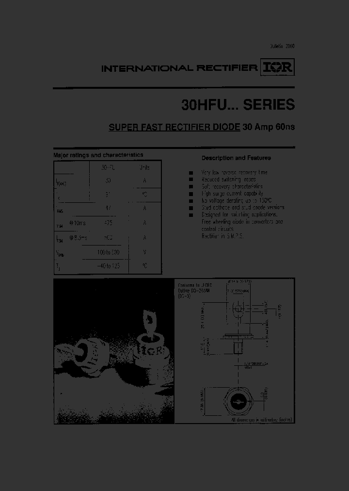 30HFUR-600_1199038.PDF Datasheet