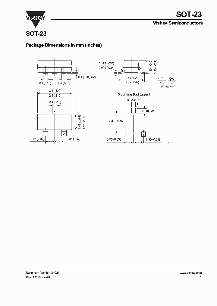 84004_1203772.PDF Datasheet