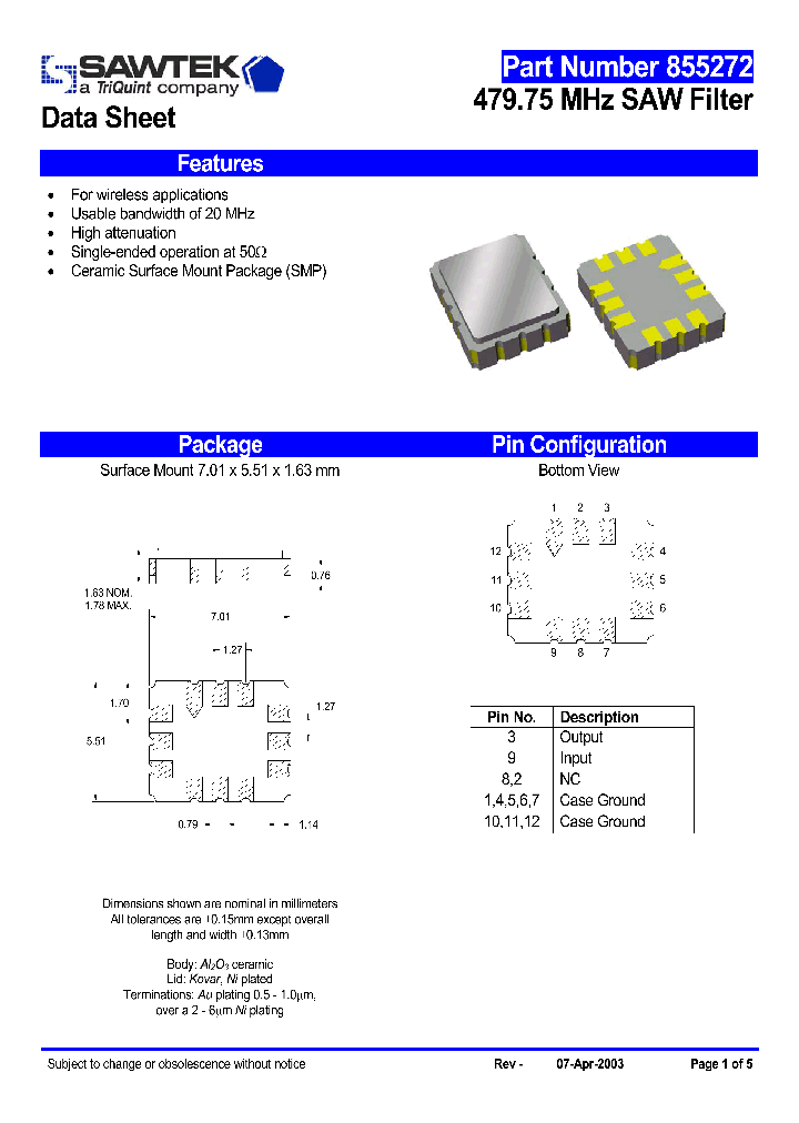 855272_1203854.PDF Datasheet