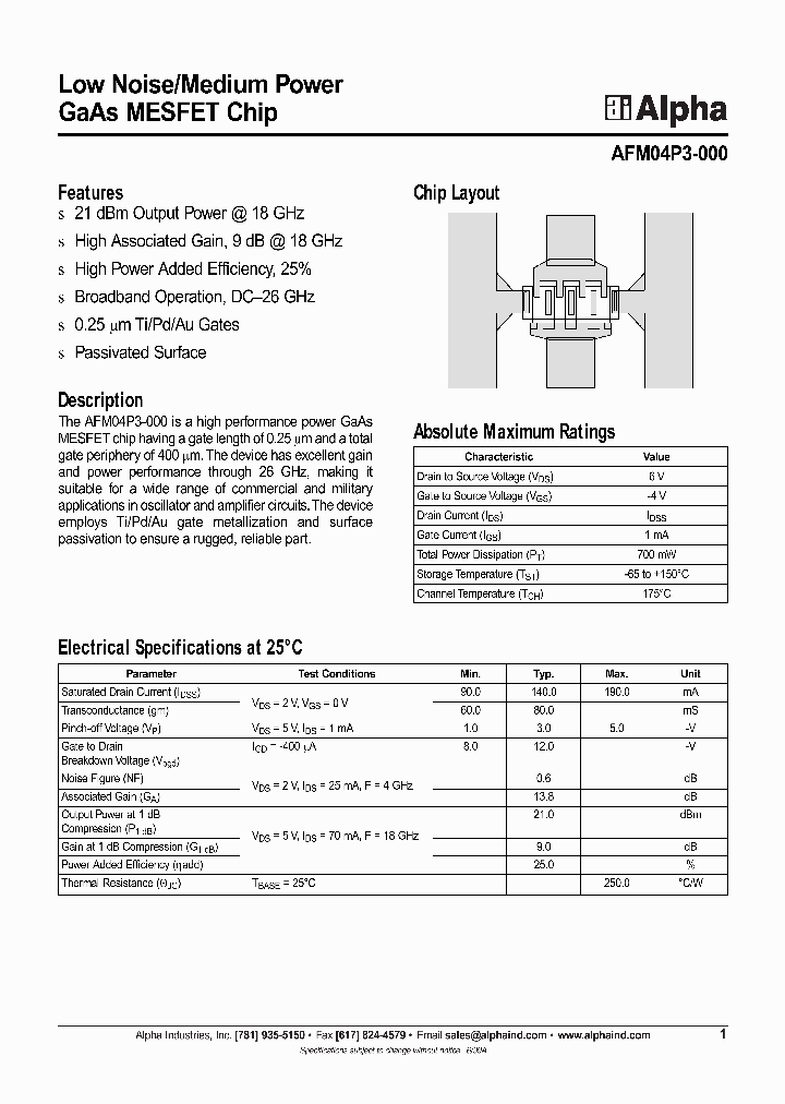 AFM04P3-000_1208073.PDF Datasheet