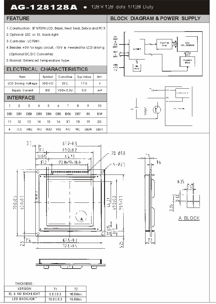 AG-128128A_1208094.PDF Datasheet