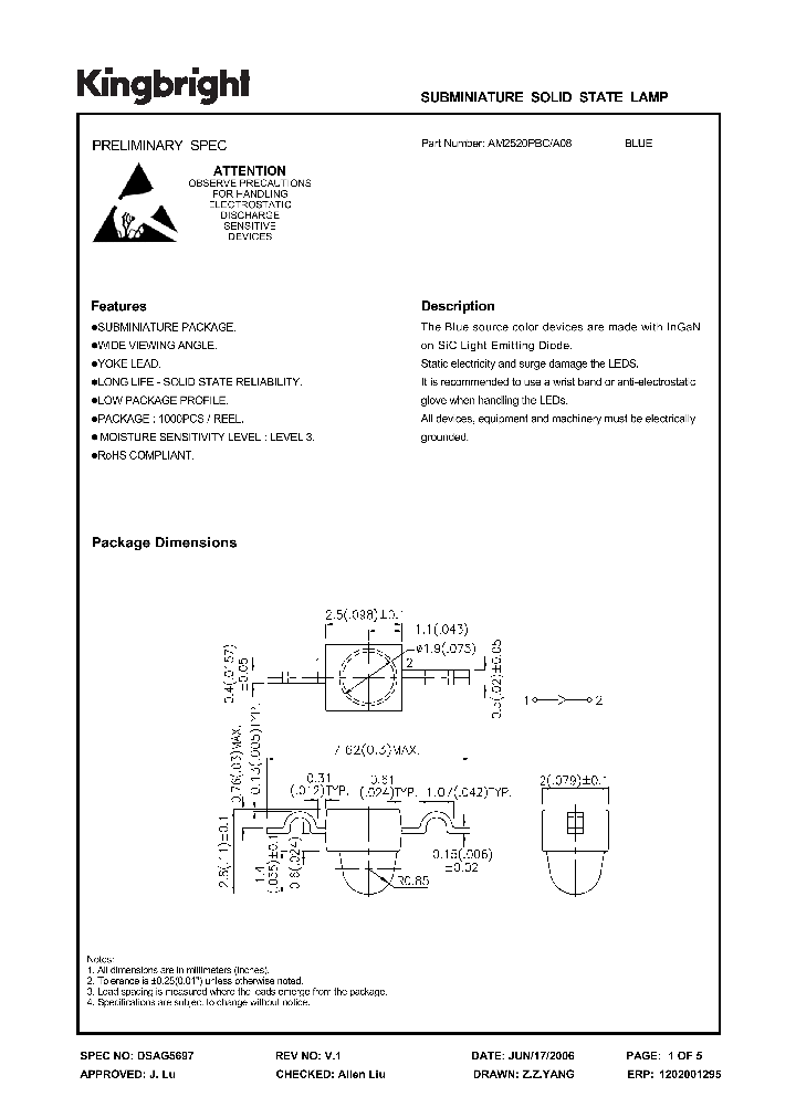 AM2520PBC-A08_1208953.PDF Datasheet