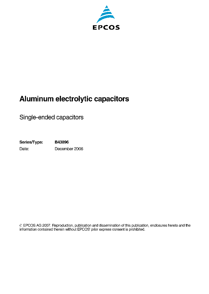 B43896G2476M012_1216041.PDF Datasheet