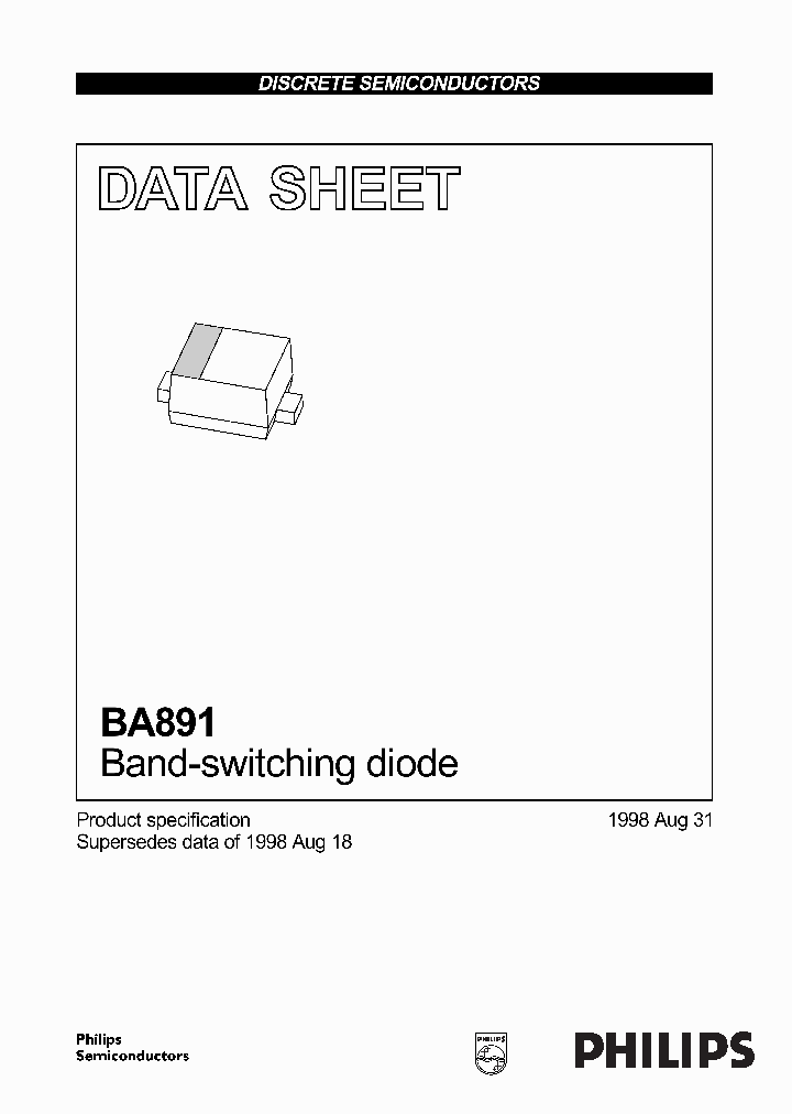 BA891_1216993.PDF Datasheet