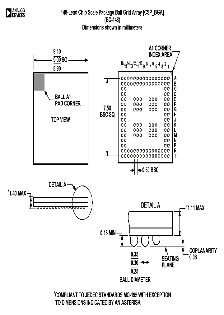 BC-148_1217797.PDF Datasheet