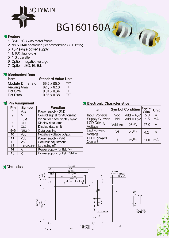 BG160160A_1095497.PDF Datasheet