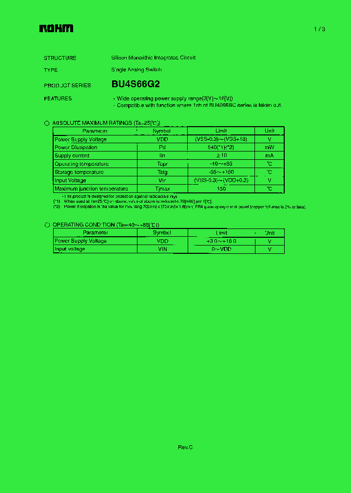 BU4S66G2_1161974.PDF Datasheet