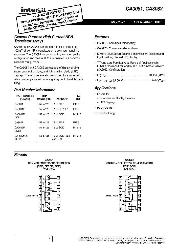 CA308101_1131471.PDF Datasheet