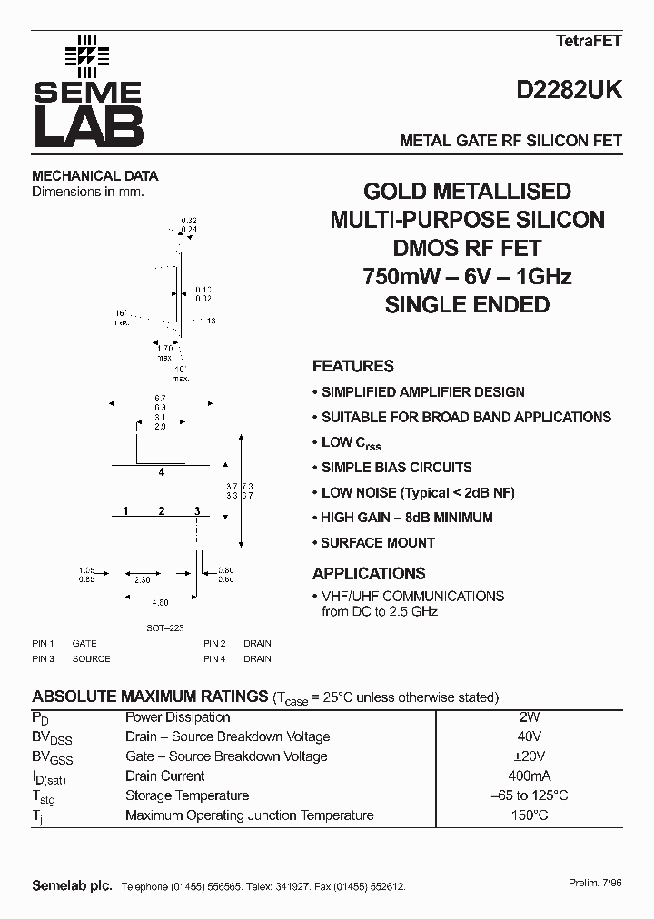 D2282UK_1231046.PDF Datasheet