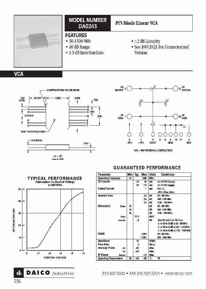 DA0243_1231323.PDF Datasheet