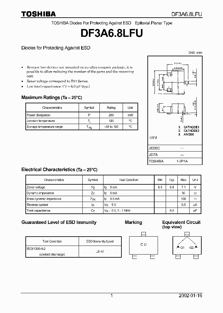 DF3A68LFU_1232302.PDF Datasheet