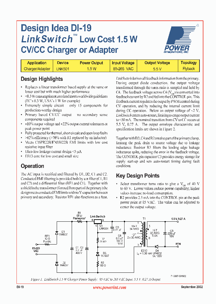 DI-19_1232632.PDF Datasheet