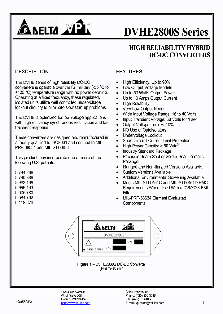 DVHE28SFK-XXX_1235314.PDF Datasheet