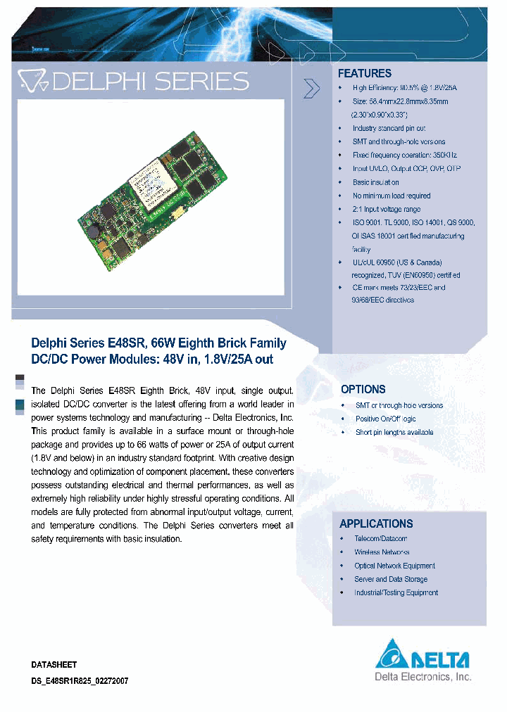 E48SR1R825PMFA_760459.PDF Datasheet