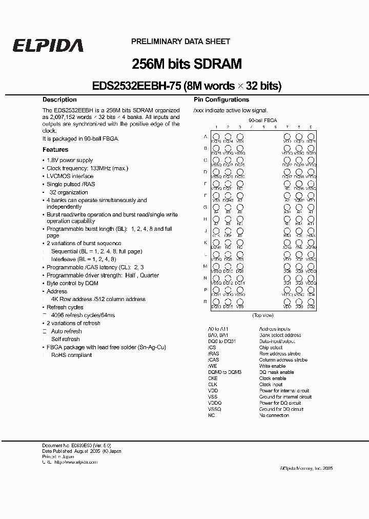 EDS2532EEBH-75-E_1236026.PDF Datasheet