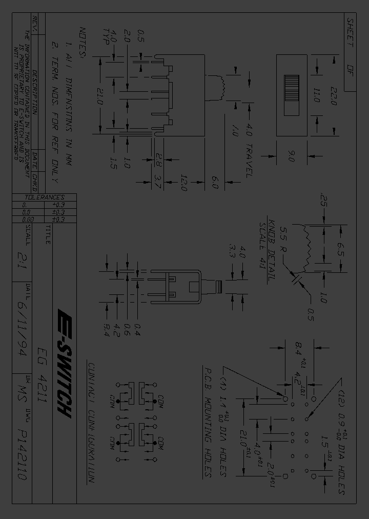 EG4211_1236163.PDF Datasheet