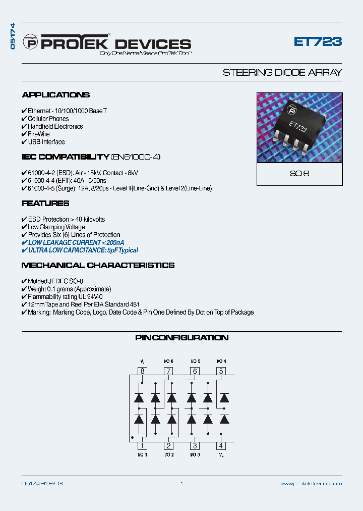 ET723_1114379.PDF Datasheet