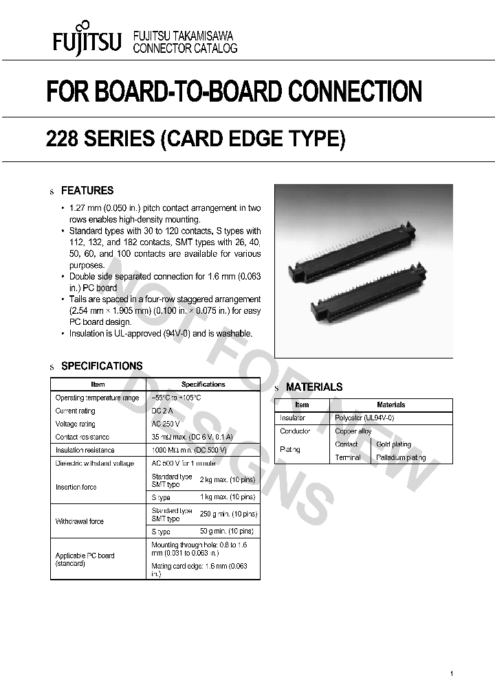 FCN-228J120-G0S_1239088.PDF Datasheet