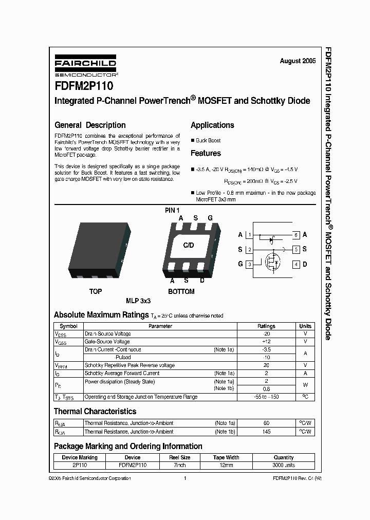 FDFM2P1100508_1133821.PDF Datasheet