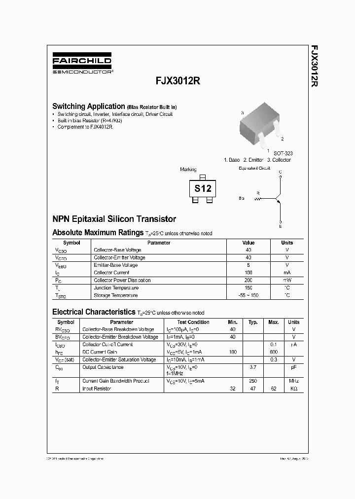 FJX3012R_1240421.PDF Datasheet