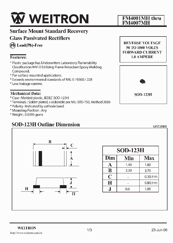 FM4007MH_1240806.PDF Datasheet