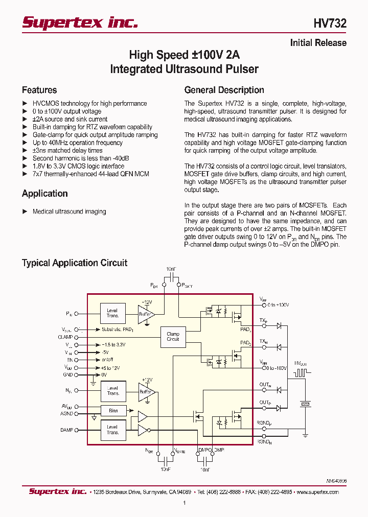 HV732_1252033.PDF Datasheet