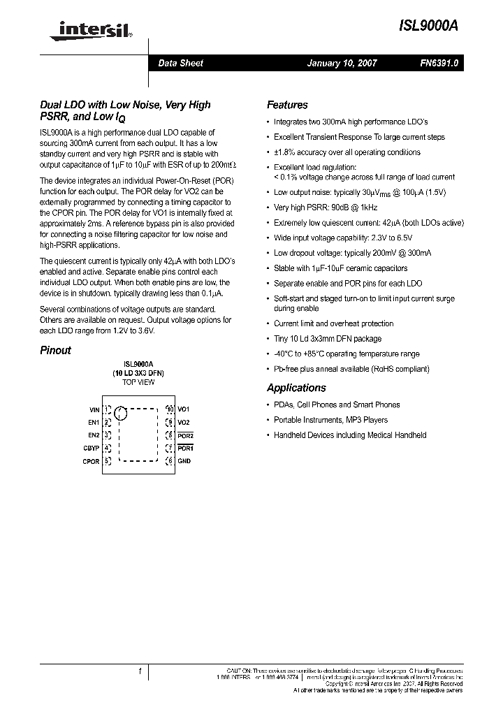 ISL9000AIRNNZ_710698.PDF Datasheet