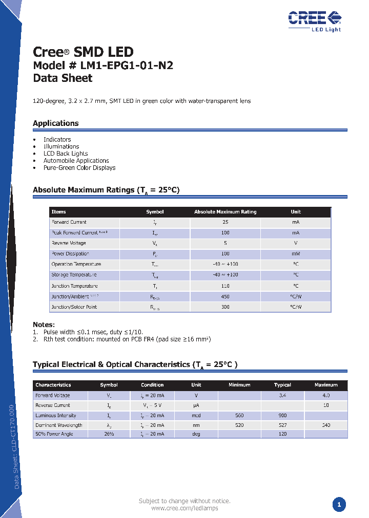 LM1-EPG1-01-N2_1264990.PDF Datasheet