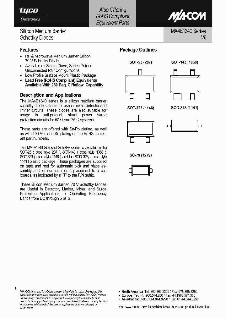 MADS-001340-1279OTSC-79_1271882.PDF Datasheet