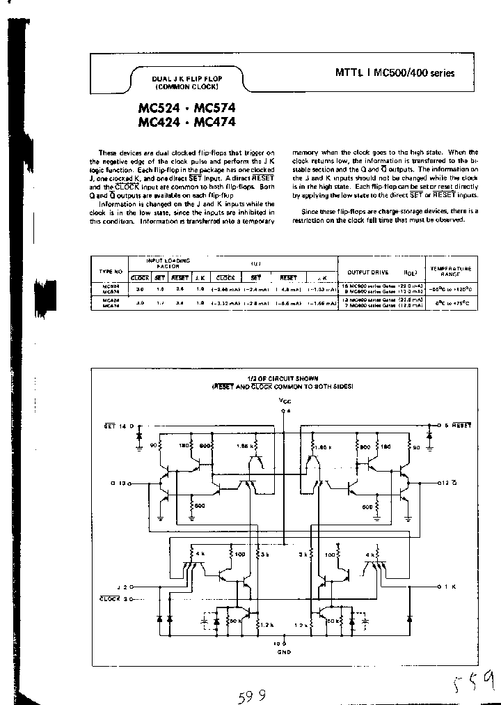 MC424_1025992.PDF Datasheet