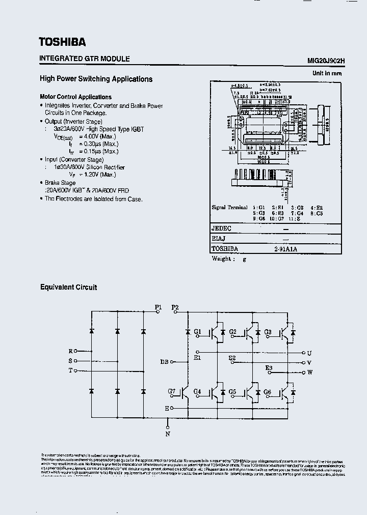 MIG20J902H_1279661.PDF Datasheet