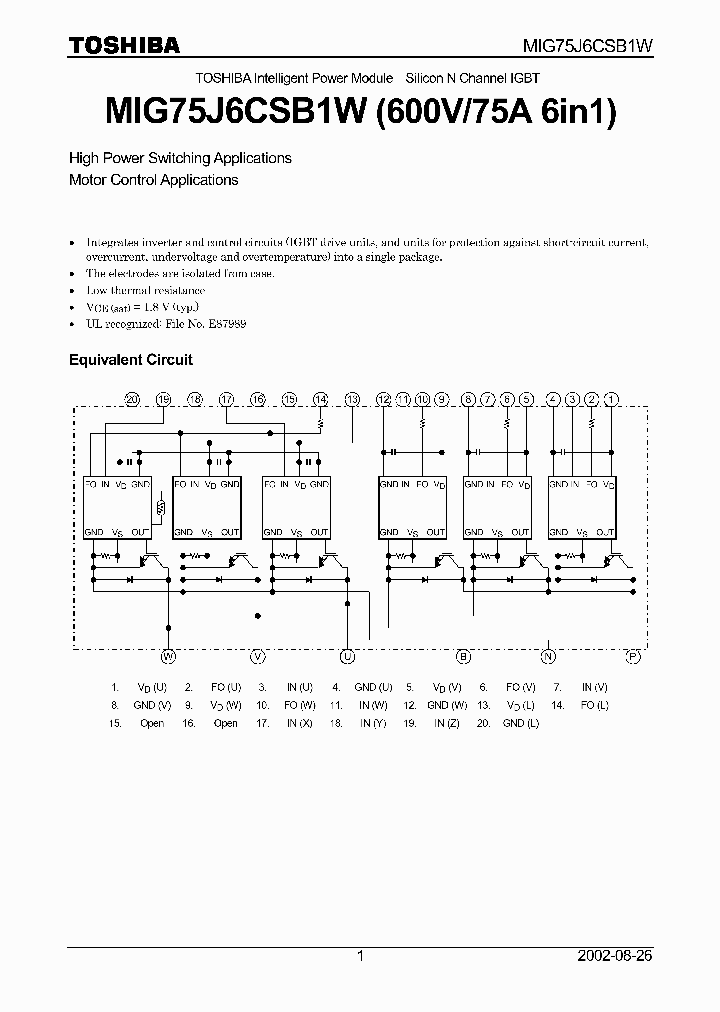 MIG75J6CSB1W_1279666.PDF Datasheet