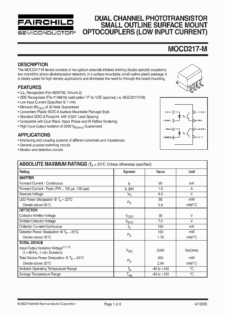 MOCD217-M_1078480.PDF Datasheet