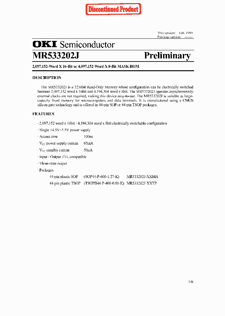 MR533202J-XXTP_1283320.PDF Datasheet