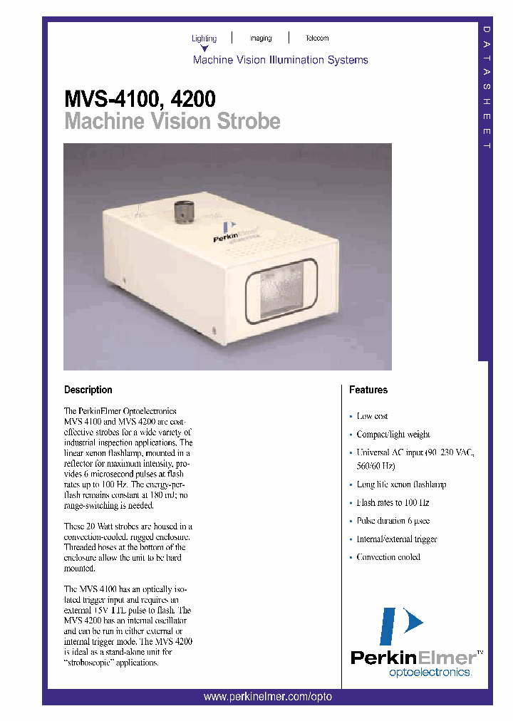 MVS-4200_1286459.PDF Datasheet