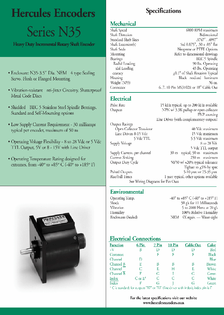 N35T-335-KQ1000-KI_1287086.PDF Datasheet