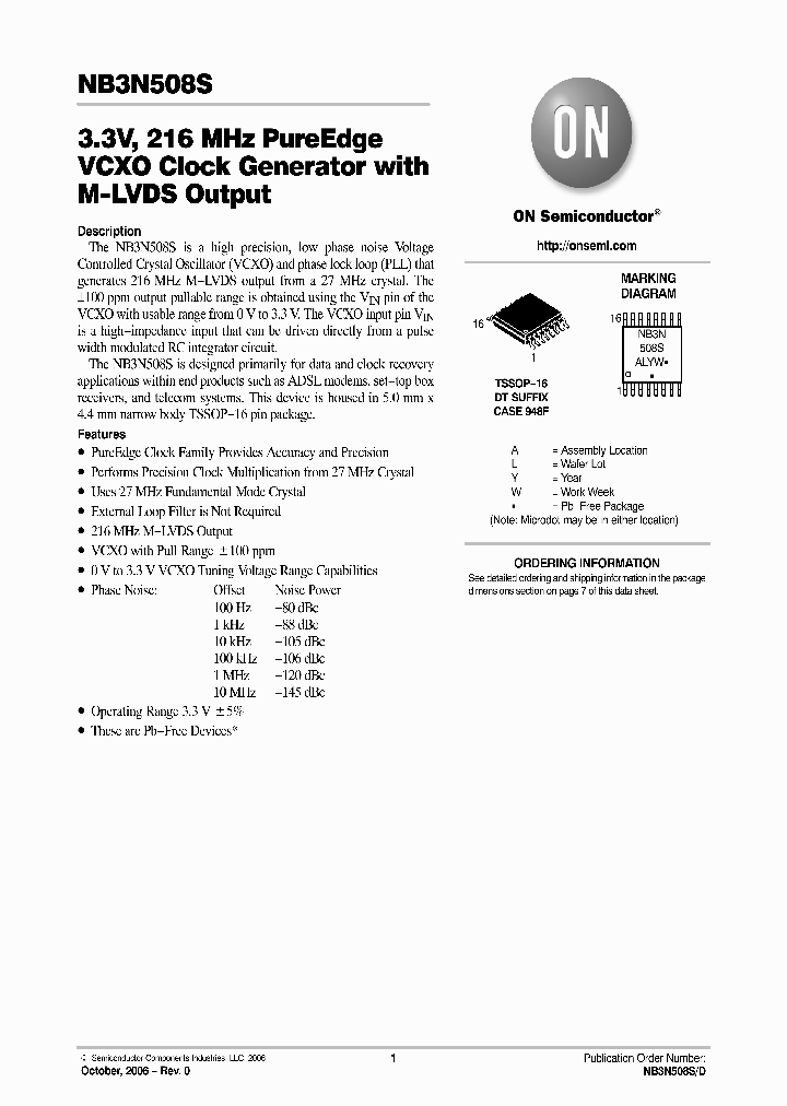 NB3N508SDTG_1121066.PDF Datasheet