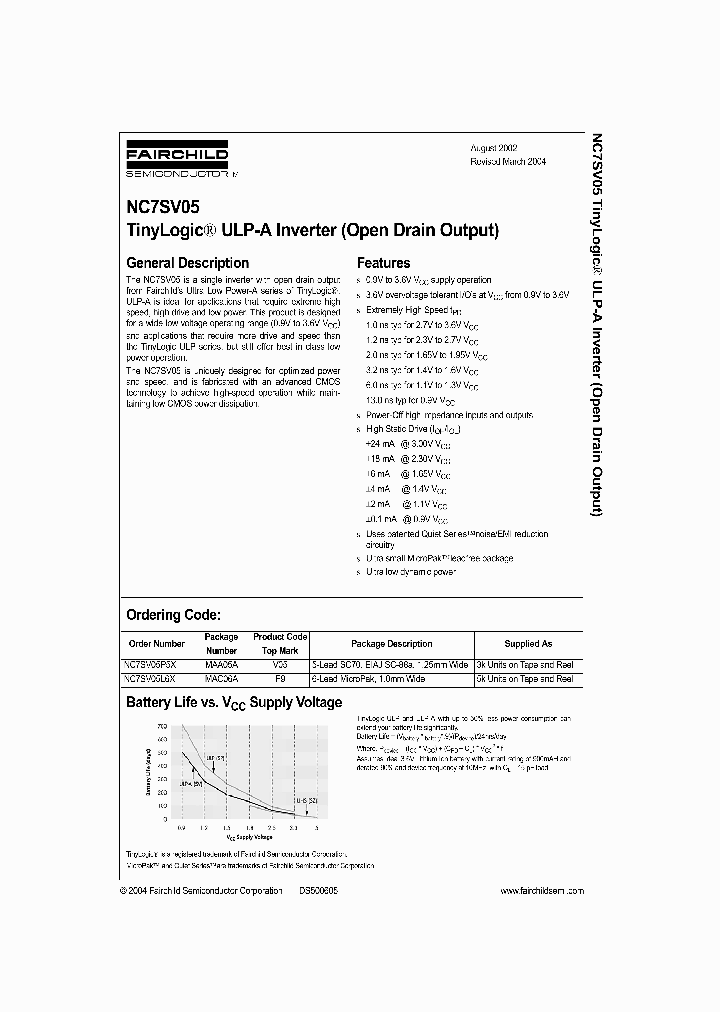 NC7SV0504_1287536.PDF Datasheet