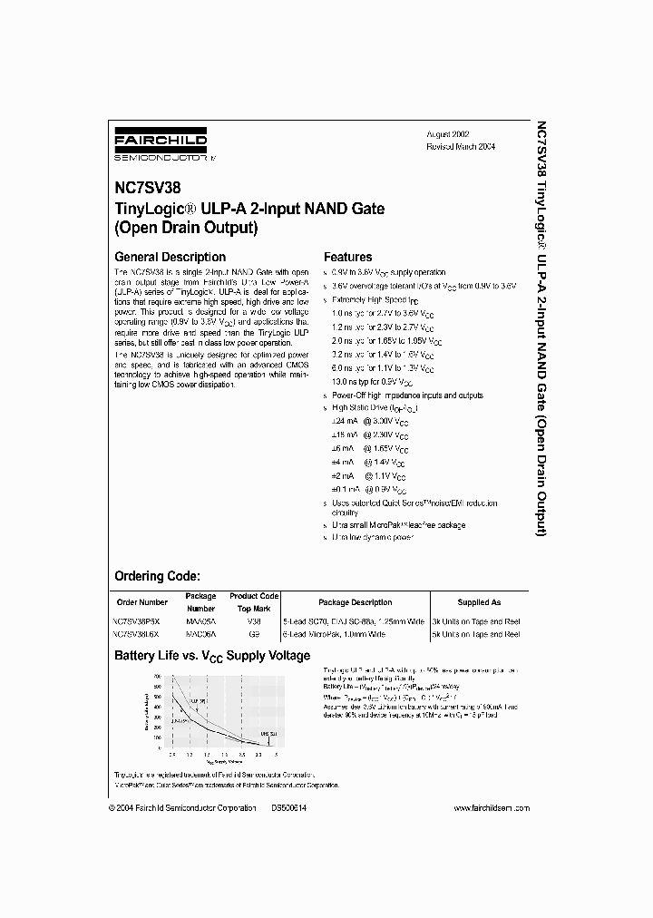 NC7SV3804_1287558.PDF Datasheet