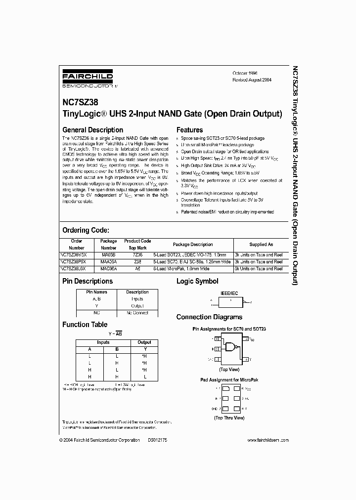 NC7SZ3804_1287606.PDF Datasheet