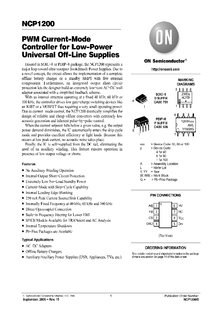 NCP120006_1287700.PDF Datasheet