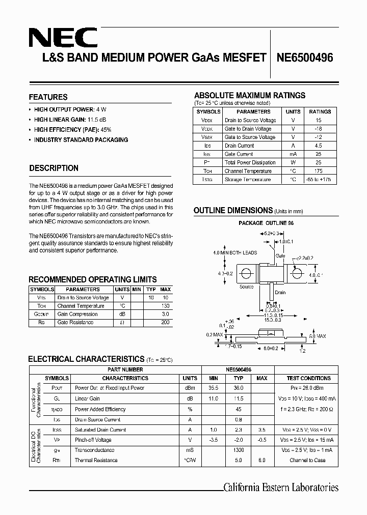 NE650049600_1064164.PDF Datasheet