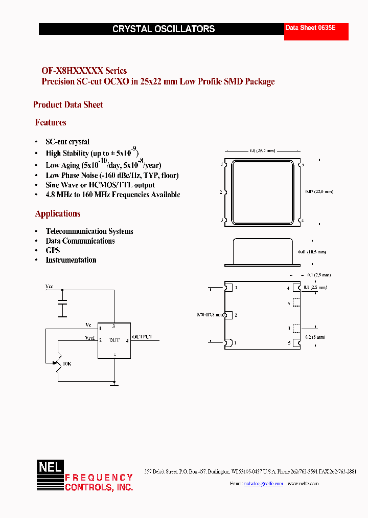 OF-F8HT17AL_1096292.PDF Datasheet