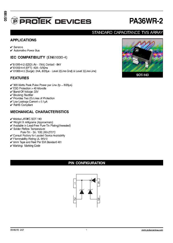 PA36WR-207_1114308.PDF Datasheet