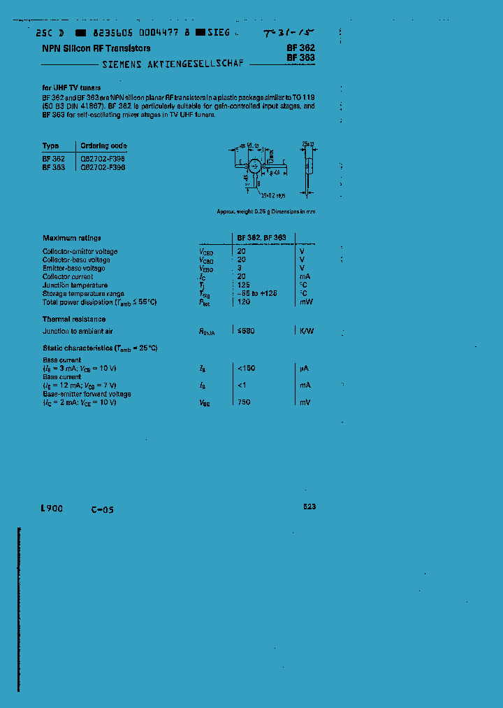 Q62702-F396_1299068.PDF Datasheet